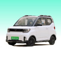 Elektrofahrzeug Wuling Hongguang Mini